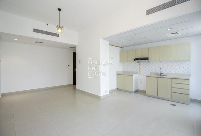 141464456 - Property Image 3