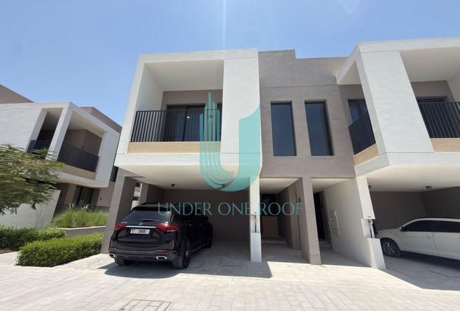 104260495 - Property Main Image