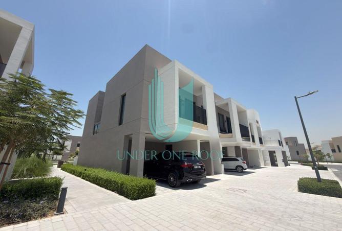 104260495 - Property Image 2