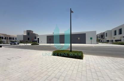Townhouse - 3 Bedrooms - 4 Bathrooms for rent in Bliss 2 - Arabian Ranches 3 - Dubai Townhouse - 3 Bedrooms - 4 Bathrooms for rent in Bliss 2 - Arabian Ranches 3 - Dubai
