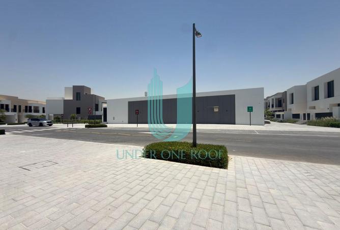 104260495 - Property Image 3