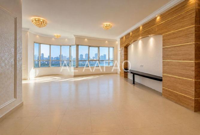 104258720 - Property Image 2