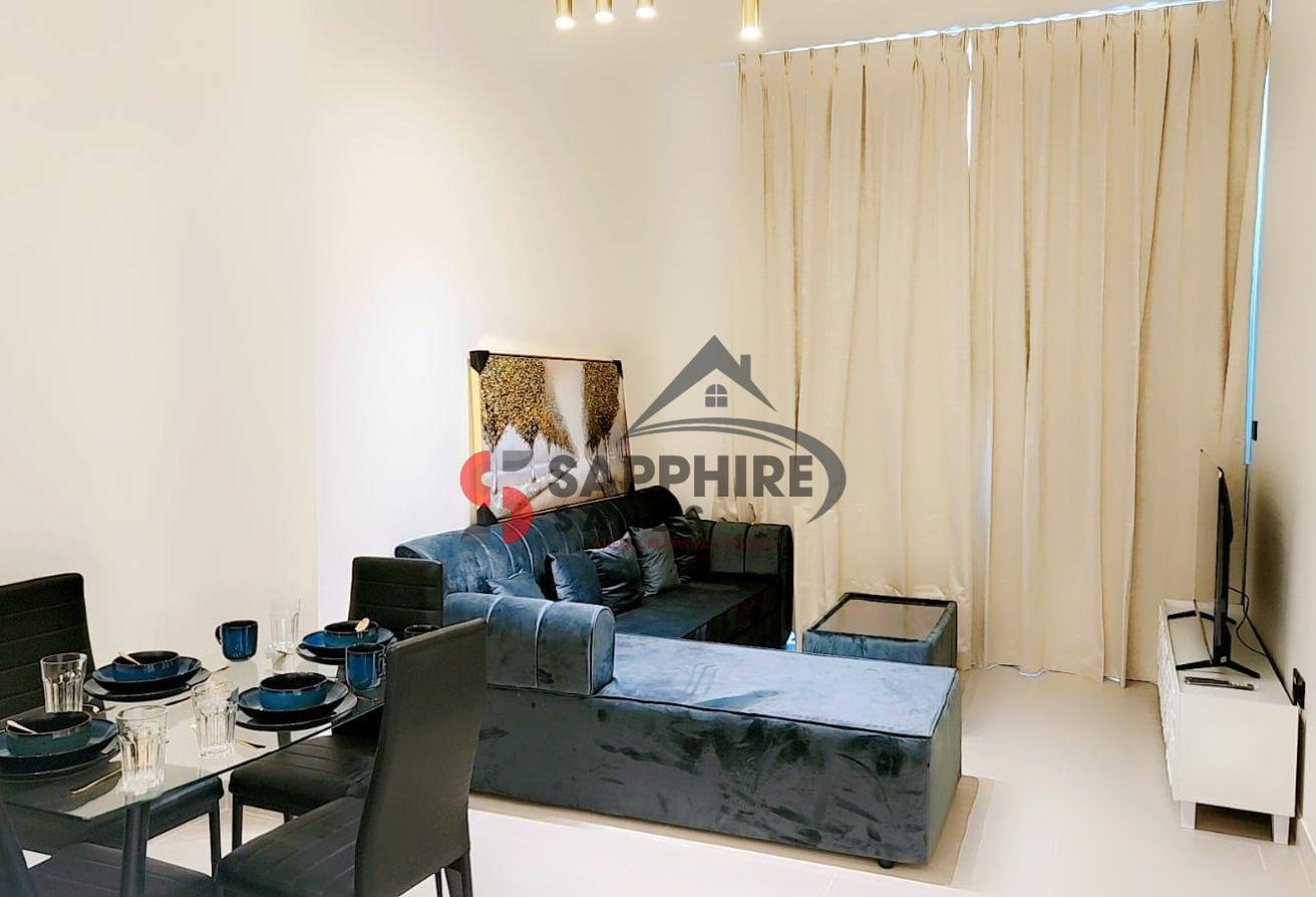 Luxury Fully Furnished | Prime Location | Hot Deal photo 15