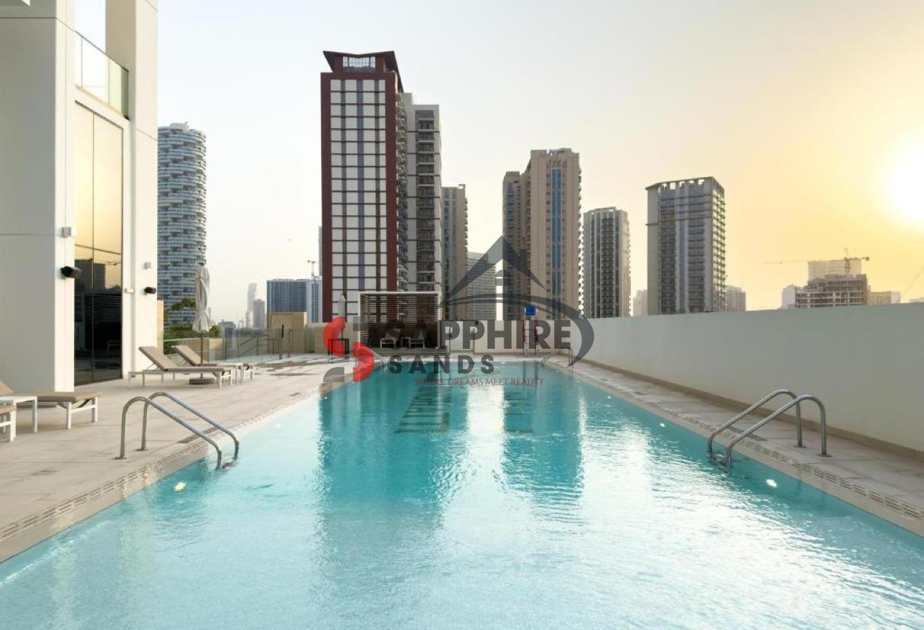 Luxury Fully Furnished | Prime Location | Hot Deal photo 28