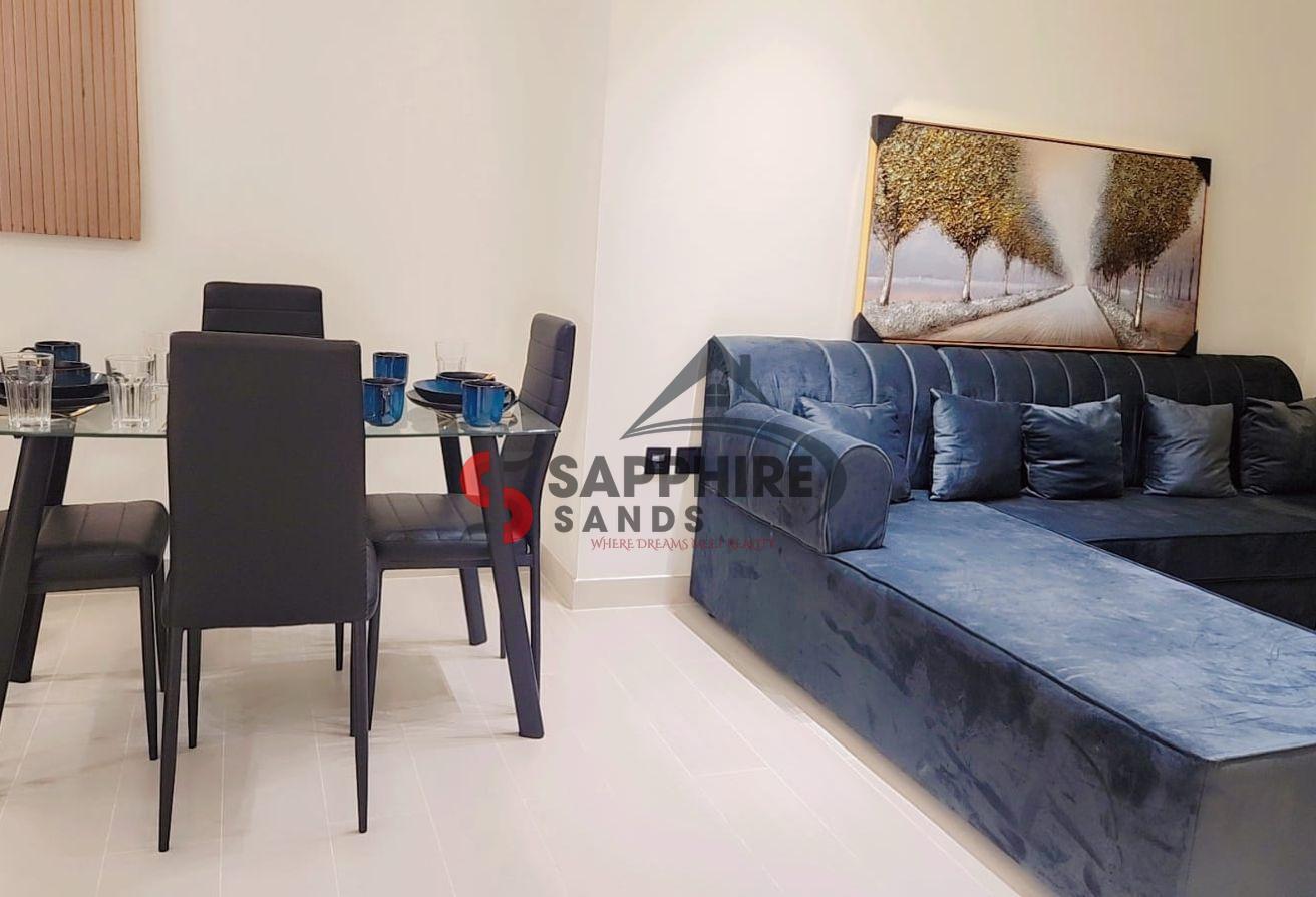 Luxury Fully Furnished | Prime Location | Hot Deal photo 6