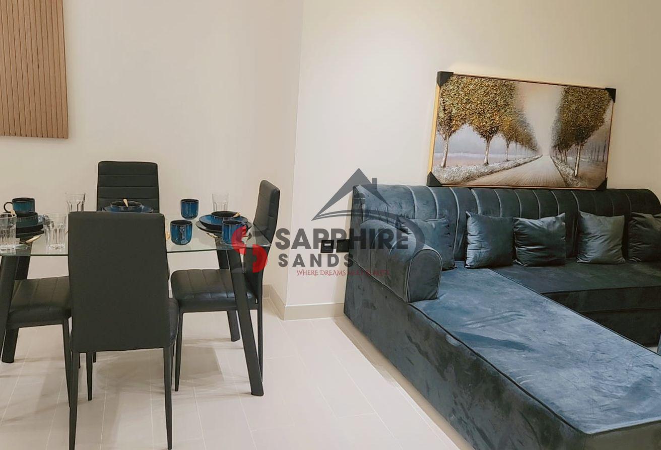 Luxury Fully Furnished | Prime Location | Hot Deal photo 13
