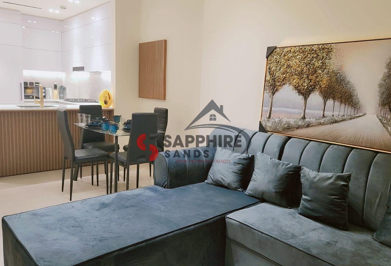 Luxury Fully Furnished | Prime Location | Hot Deal photo 5