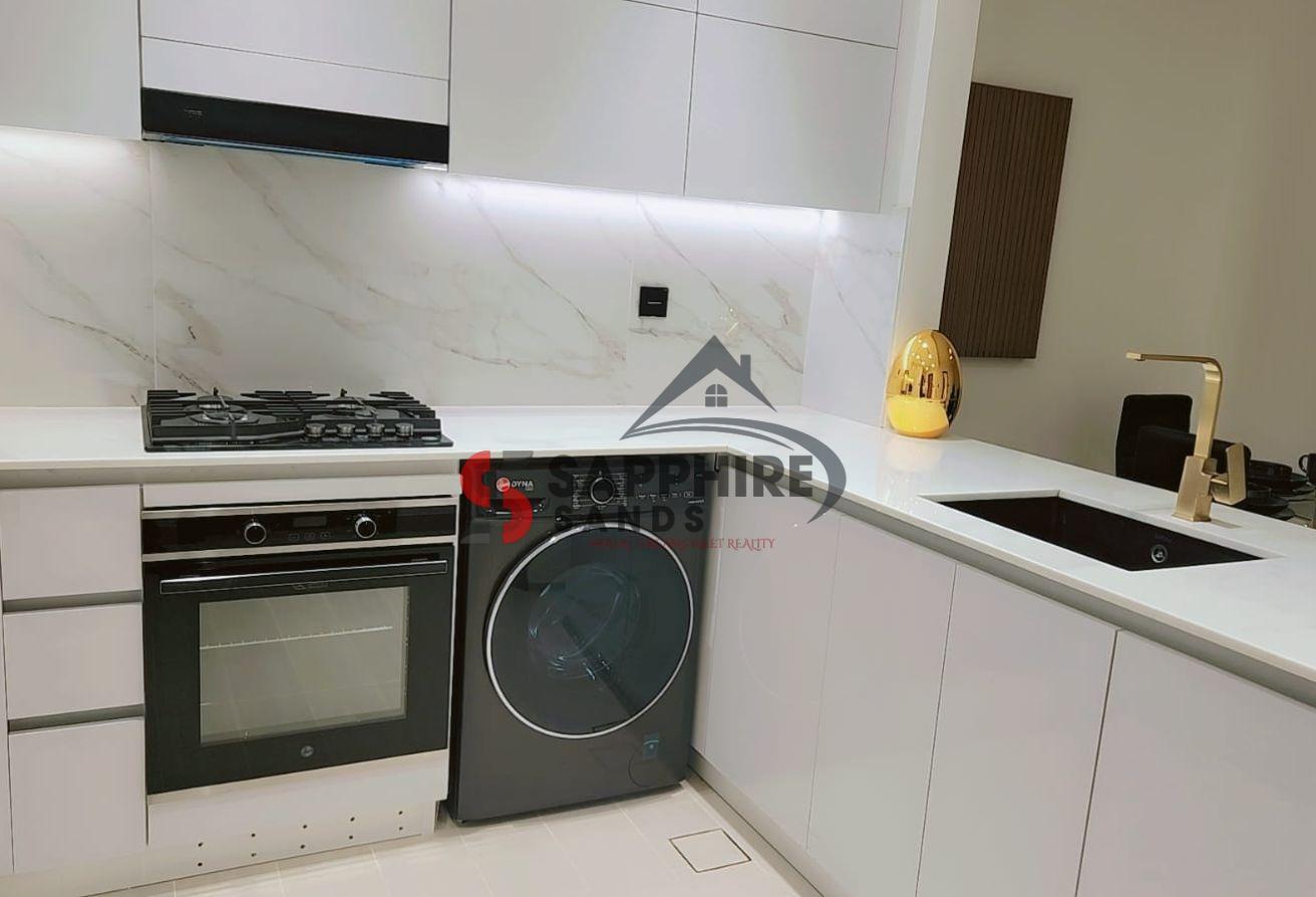 Luxury Fully Furnished | Prime Location | Hot Deal photo 19