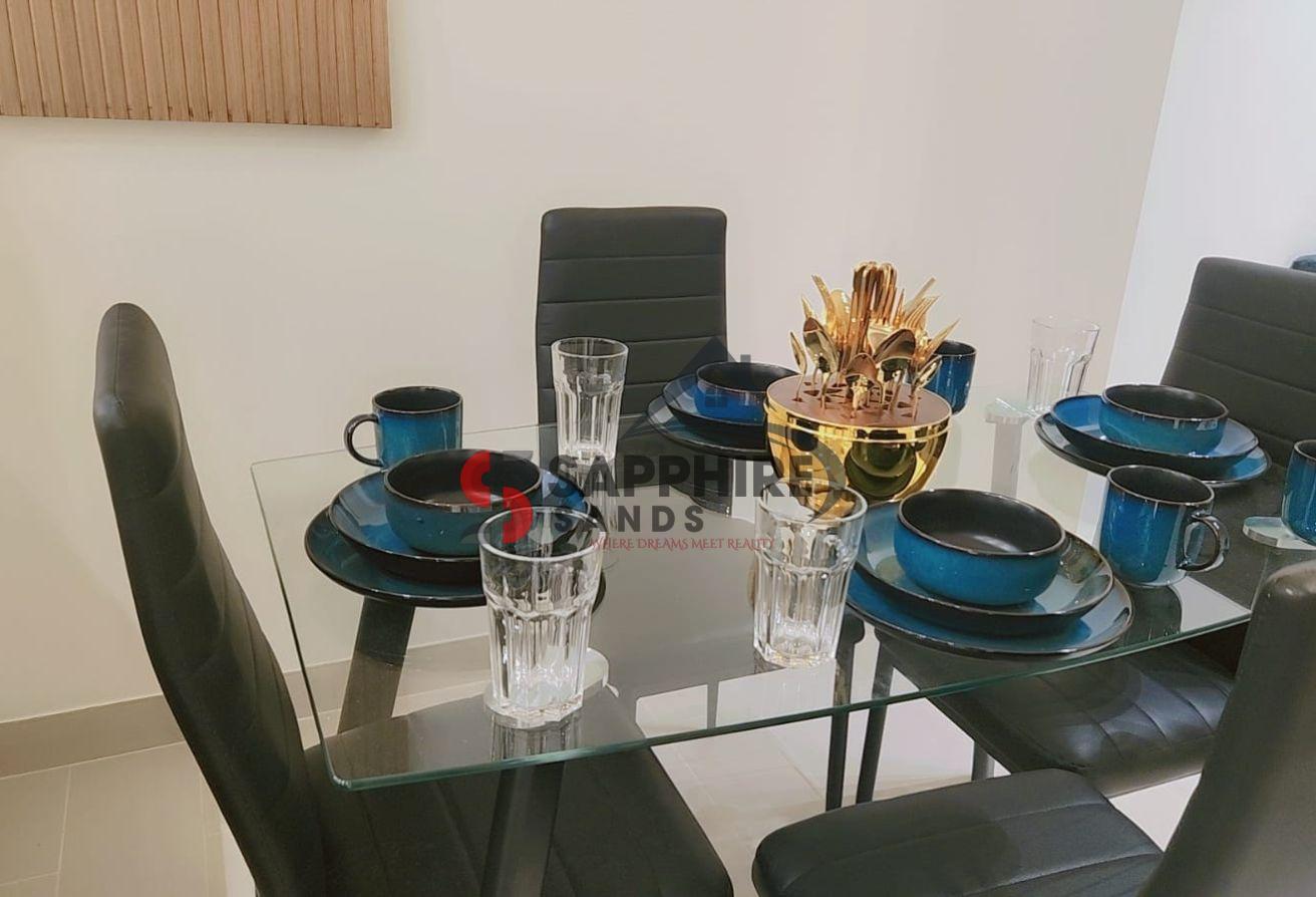 Luxury Fully Furnished | Prime Location | Hot Deal photo 12