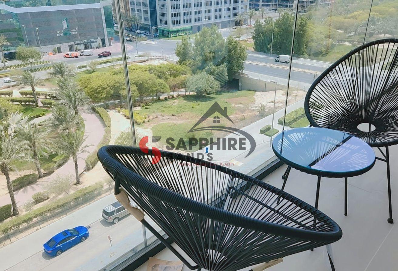 Luxury Fully Furnished | Prime Location | Hot Deal photo 21