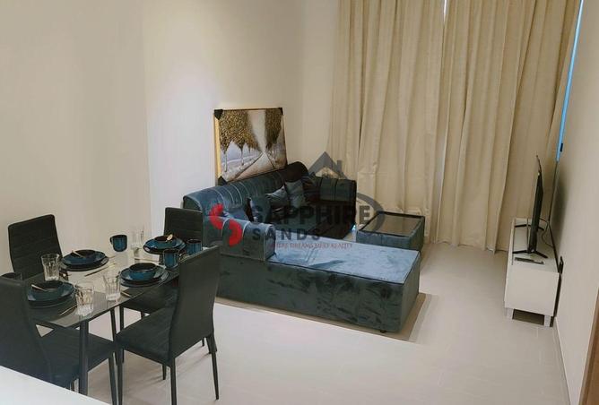 139227052 - Property Main Image