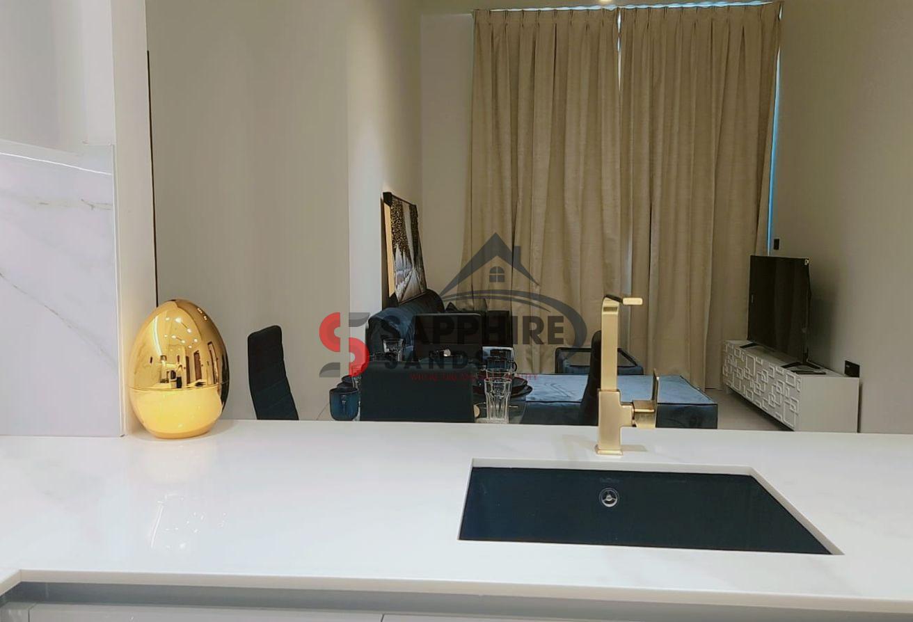 Luxury Fully Furnished | Prime Location | Hot Deal photo 20