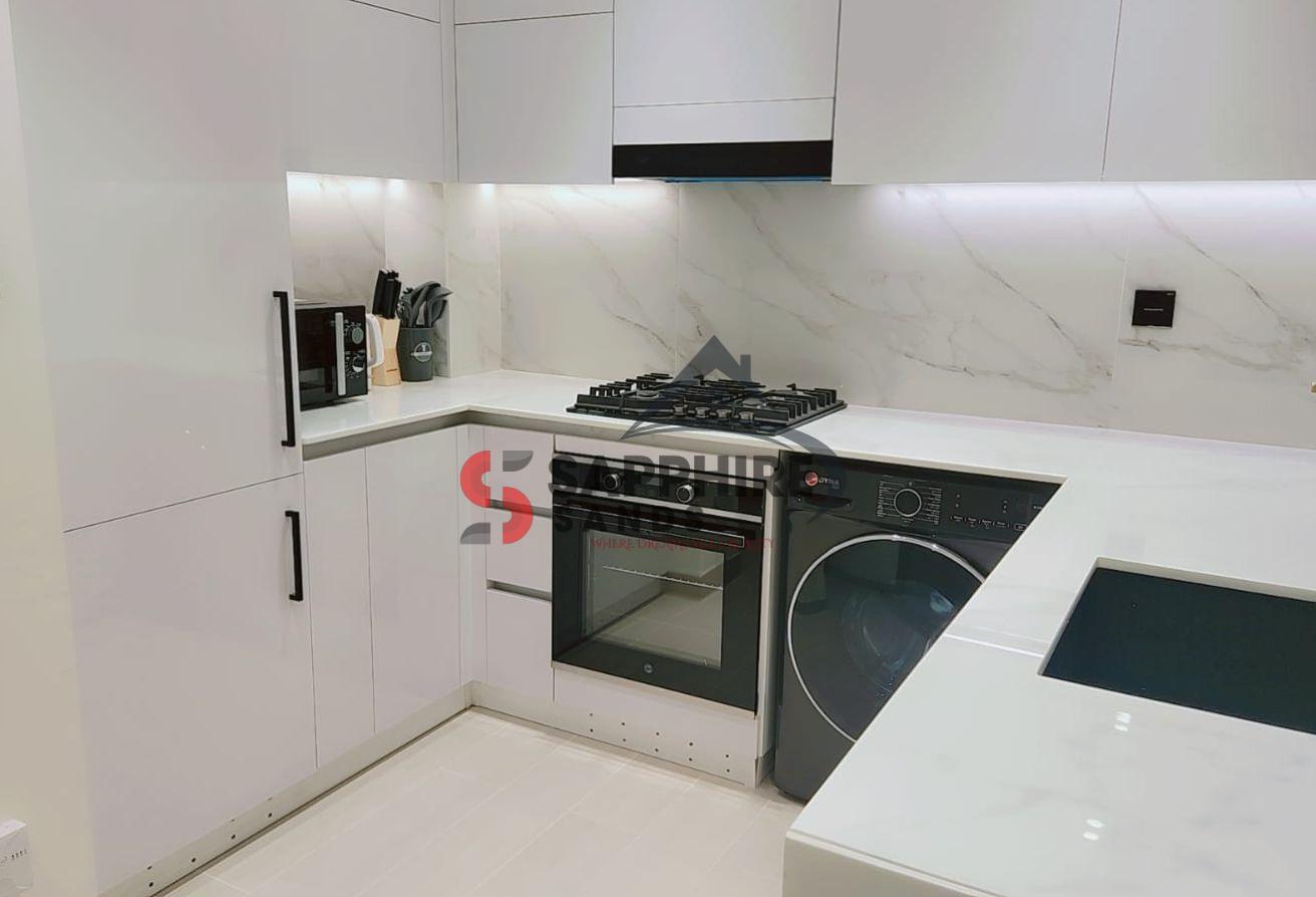 Luxury Fully Furnished | Prime Location | Hot Deal photo 17