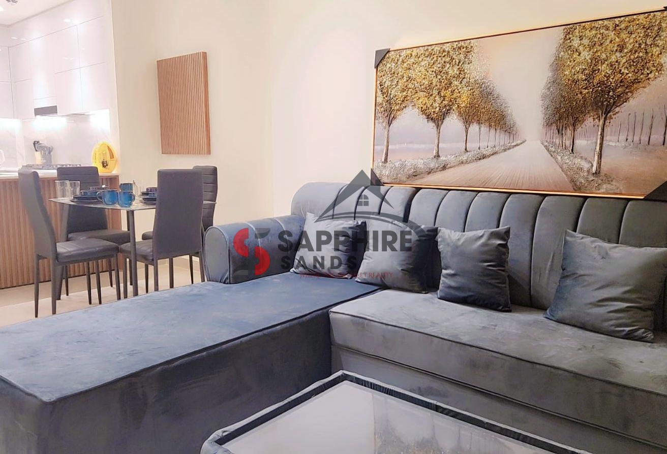 Luxury Fully Furnished | Prime Location | Hot Deal photo 4