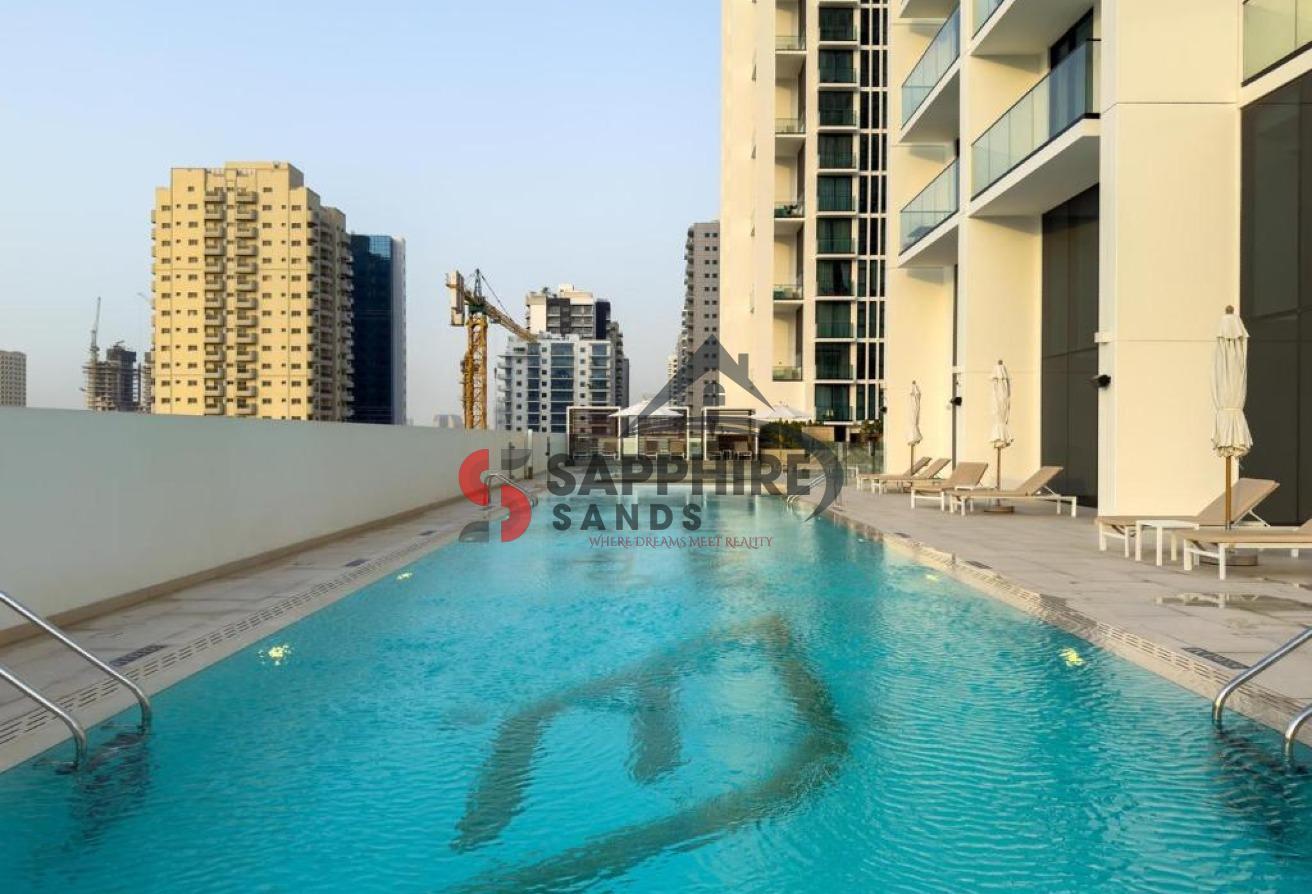 Luxury Fully Furnished | Prime Location | Hot Deal photo 29