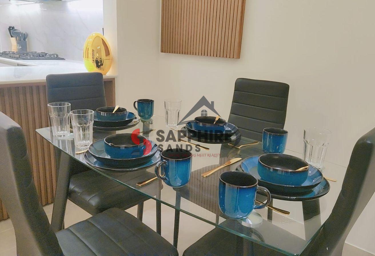 Luxury Fully Furnished | Prime Location | Hot Deal photo 10