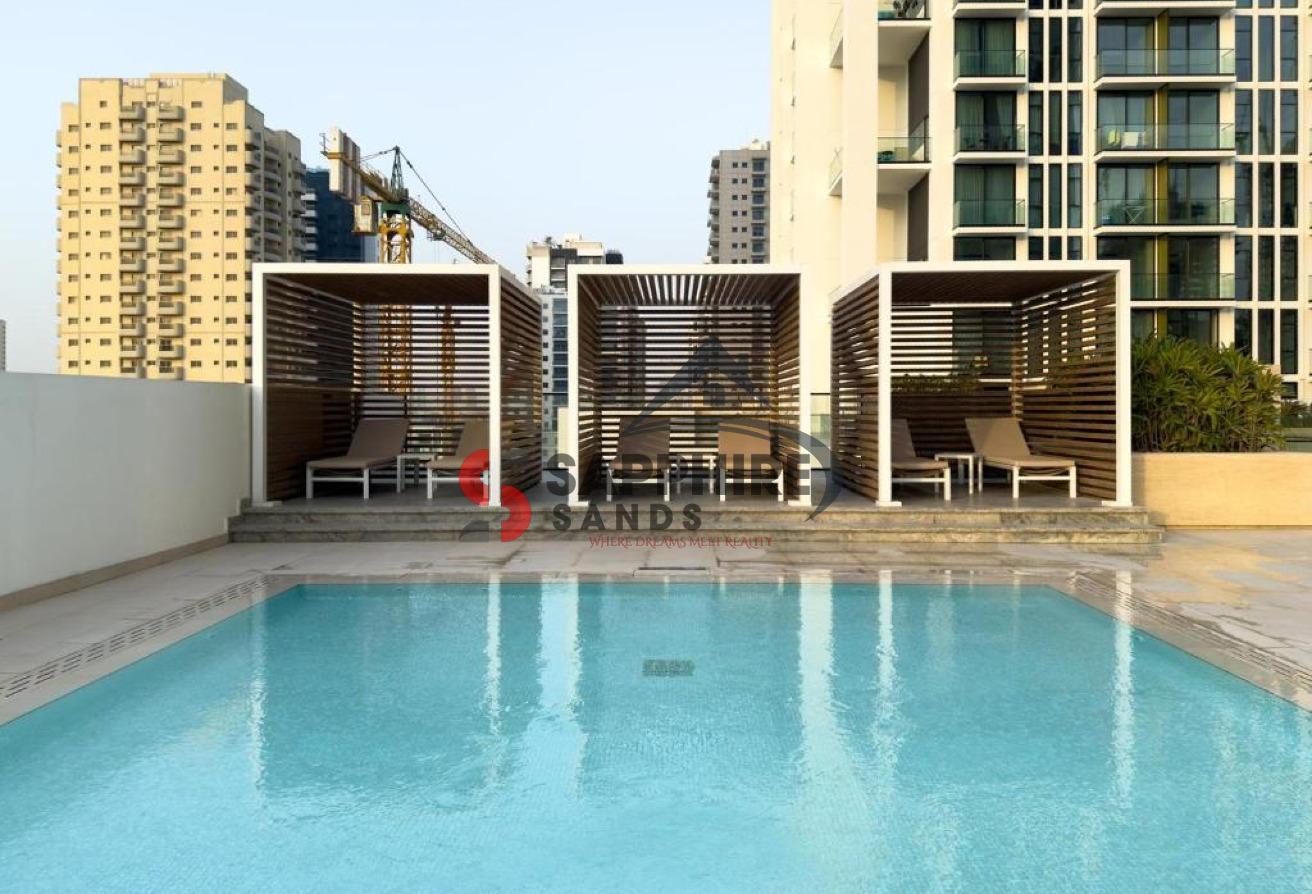 Luxury Fully Furnished | Prime Location | Hot Deal photo 27