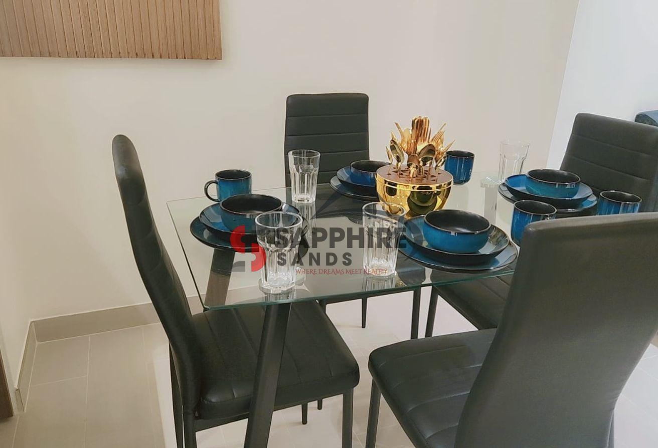Luxury Fully Furnished | Prime Location | Hot Deal photo 11