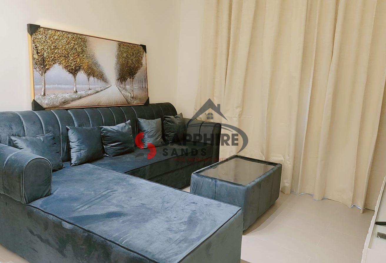 Luxury Fully Furnished | Prime Location | Hot Deal photo 7