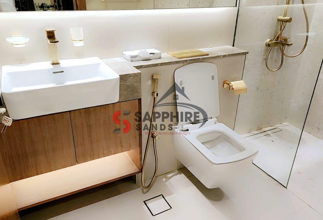 Luxury Fully Furnished | Prime Location | Hot Deal photo 24