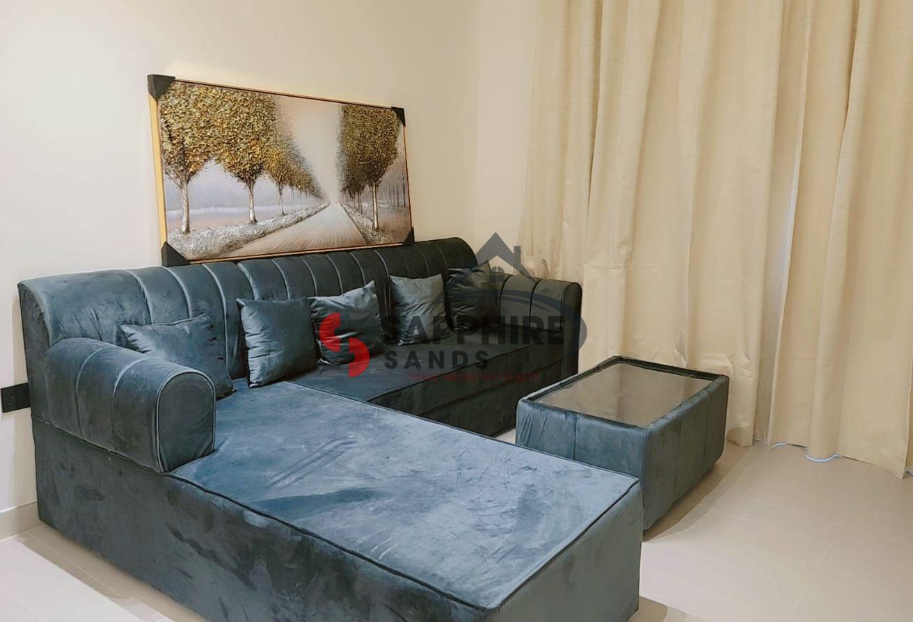 Luxury Fully Furnished | Prime Location | Hot Deal photo 8