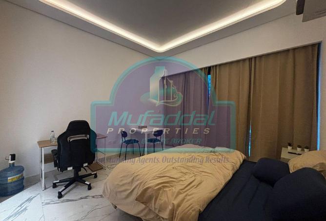 68663076 - Property Image 2