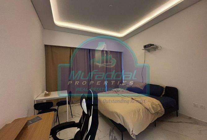 68663076 - Property Image 3