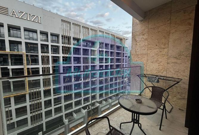 68663076 - Property Main Image