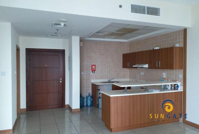 16175042 - Property Image 3