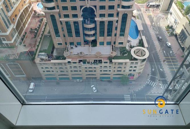 16175042 - Property Image 2