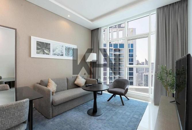 74640967 - Property Main Image
