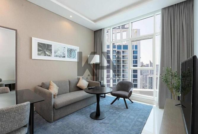 74640967 - Property Main Image