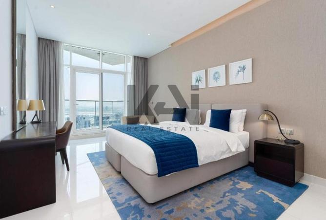 74640967 - Property Image 2