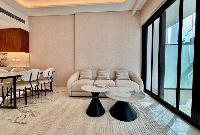 16157917 - Property Image 3