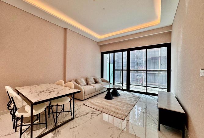 16157917 - Property Image 2