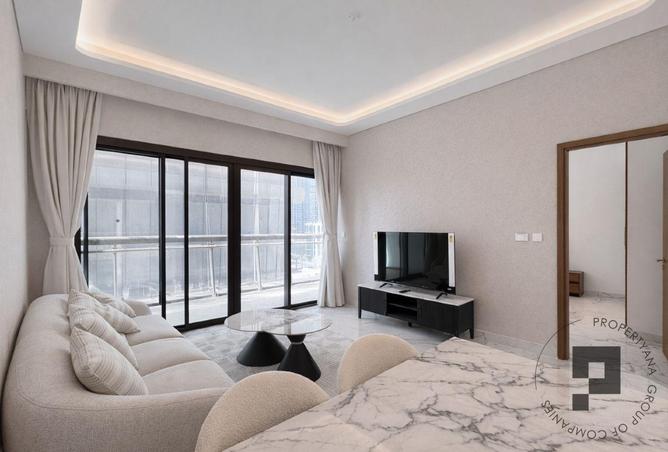 16157917 - Property Image 3