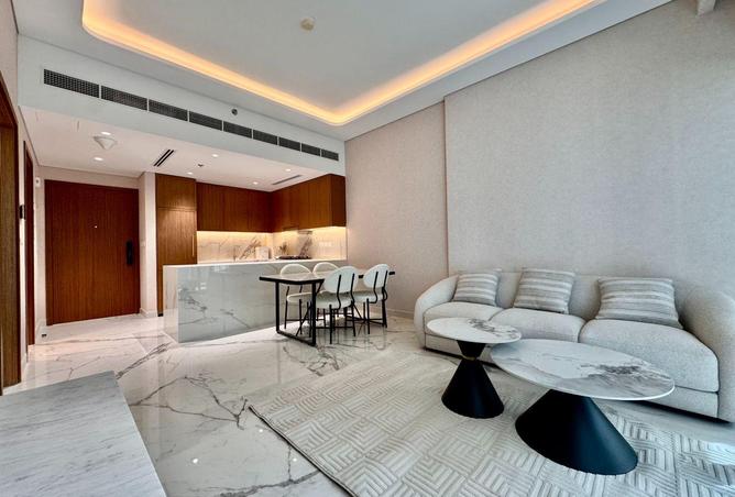 16157917 - Property Main Image