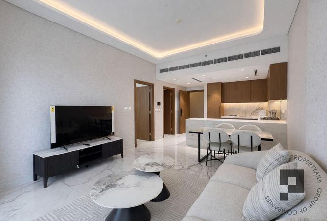 16157917 - Property Image 2