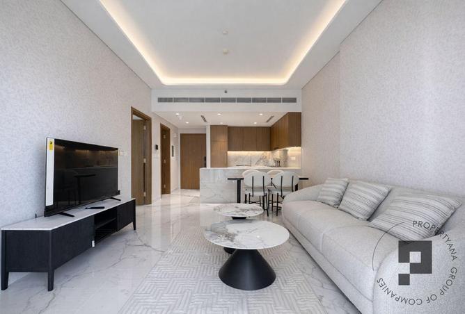 16157917 - Property Main Image