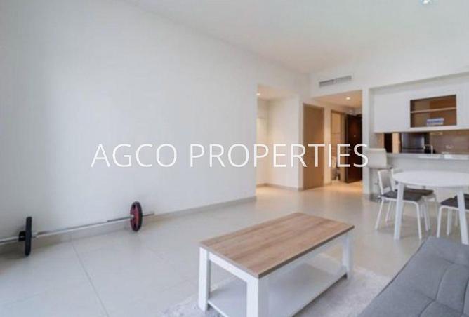 63246186 - صورة العقار 3