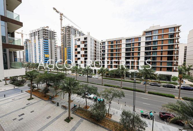 Chiller Free | Luxury | Ready To Move In