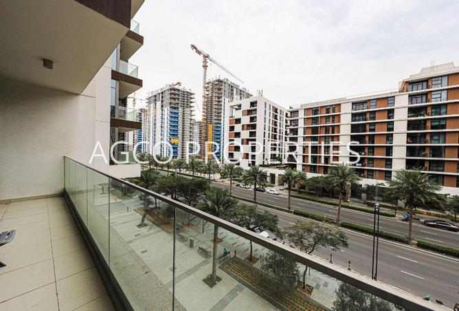 63246186 - صورة العقار 3