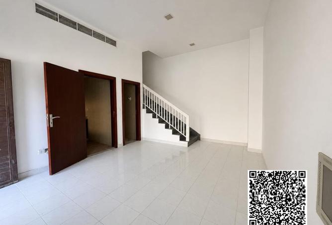 99971332 - صورة العقار 2