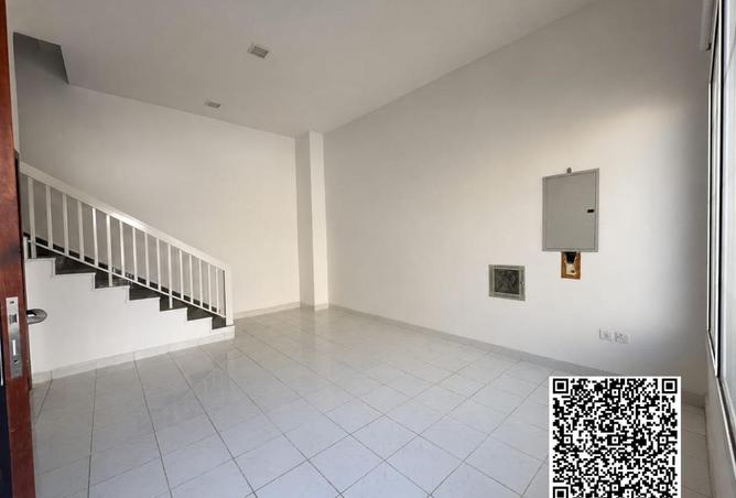 99971332 - صورة العقار 3