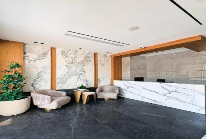 58973324 - Property Image 2