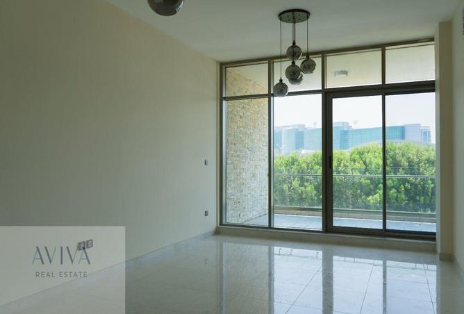 62465823 - Property Image 2