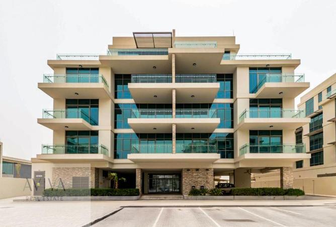 62465823 - Property Main Image