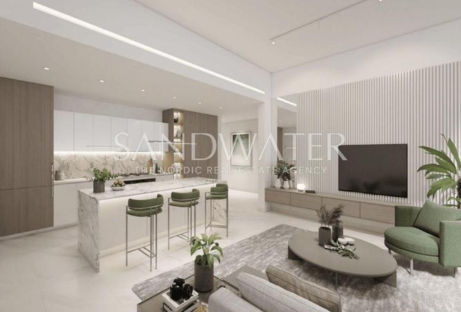 57787088 - Property Main Image