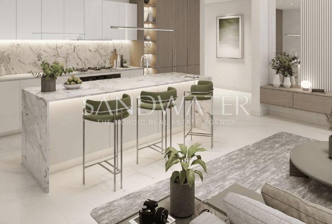 57787088 - Property Image 2