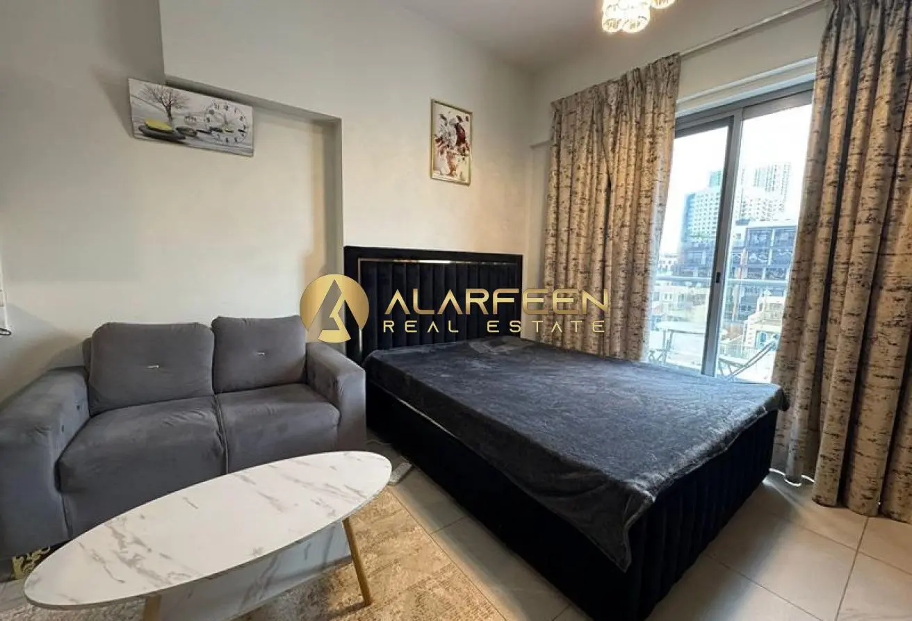 86174228 - الصورة الرئيسية للعقار